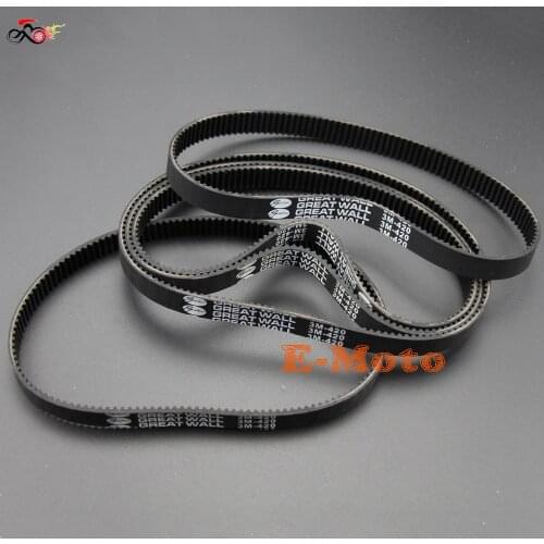 Велосипеды Max E-Moto China At AliExpress