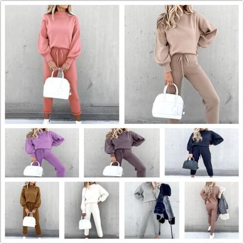 Женские спортивные костюмы Midnite Star China At AliExpress