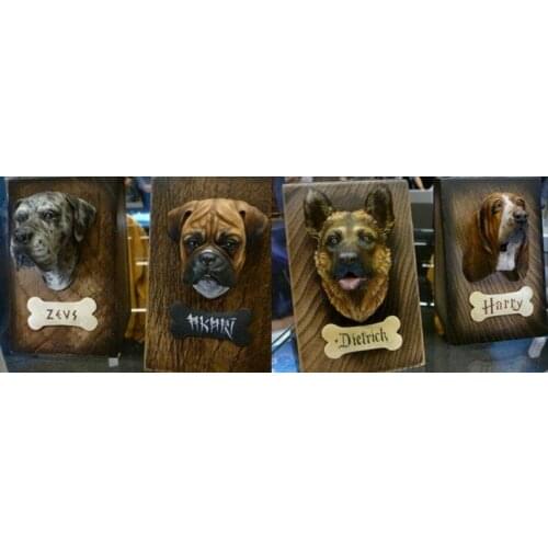 About 50mm) Resin Figure Model Kit Unassambled Unpainted //BUST431