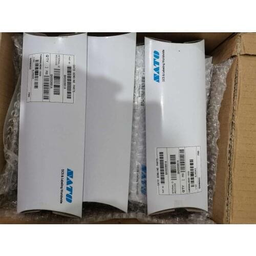 SATO Thermal Printhead Original New 203dpi Printhead For GH000661A print head for cl608 / CL 608e / m8450s / m8460se printer