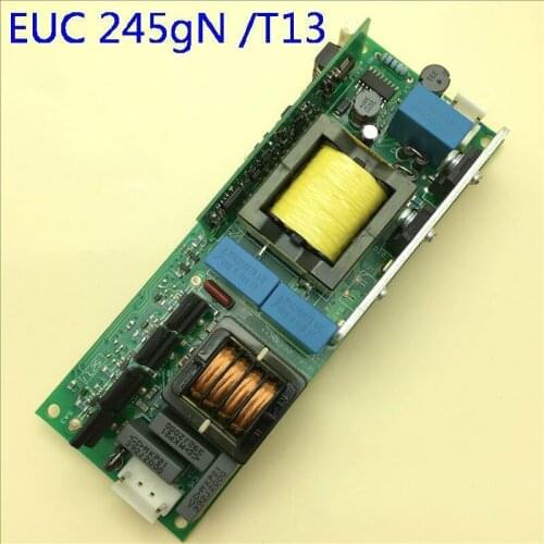 Projector Ballast Lamp Power Supply Lamp Driver EUC245GN/T13 Fit for HCP-5000X/835X/EB-C760X/C764XN/C765XN