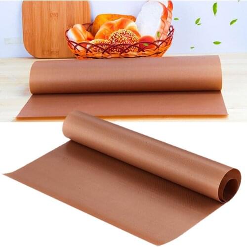 Soraken Silicone Baking Mats