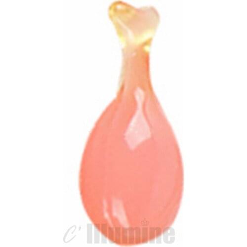 Lip Essence Capsule Moisturizes Lightens Lip Gloss Lips Moisturizing Lip Balm