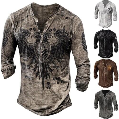 TJWLKJ Men's Sleeveless T-Shirts