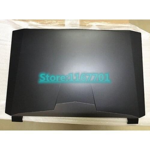 Laptop top/back/bezel/upper/bottom CPU HDD case touchpad button Cover Subwoofer speaker for clevo P775 P775DM P775DM1 P775DM2