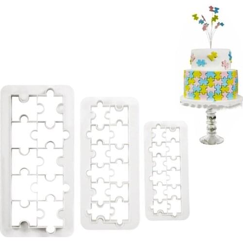 Umbrella mushroom stainless steel creative biscuits die cutting die cake cutting model