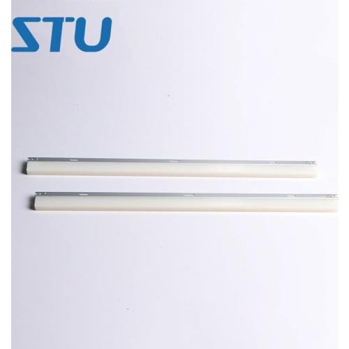 3PCS Color Compatible OPC Drum Lubricant Bar/Roller for Ricoh MP C3003 C3503 C4503 C5503 C6003 MPC3003 MPC3503 MPC4503 Wax Bar