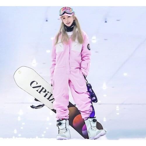 Лыжные костюмы AoFuson Wolf China At AliExpress