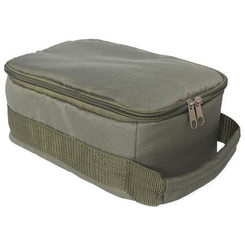 Free Shipping !!! High Quality Fishing Accessories Bag Fishing Reels Bag Fishing Lures Bag Fishing Lines Bag