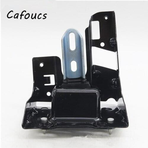 Замки для капотов Cafoucs China At AliExpress