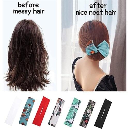 Cuorung Beauty Accessories