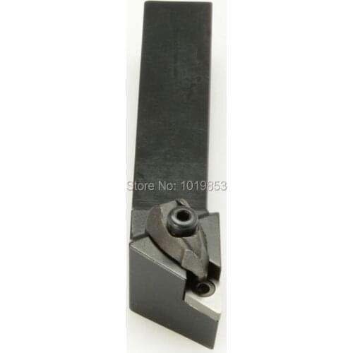 ADJNR2525M15 black color external turning tool holder Turning porte-outil for carbide inserts lathe machine