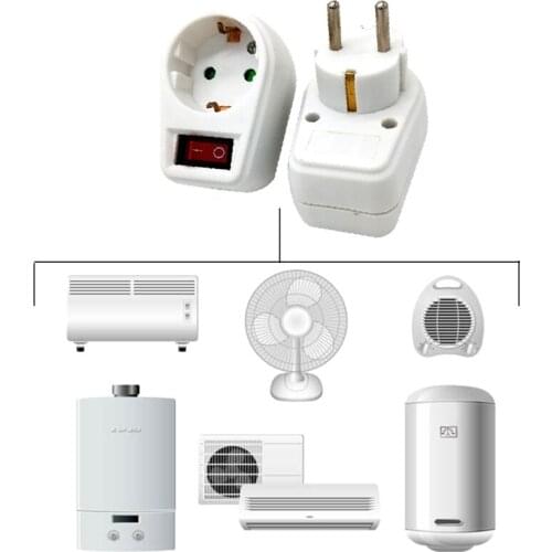 Кабели компьютерные Draggme partty China At AliExpress