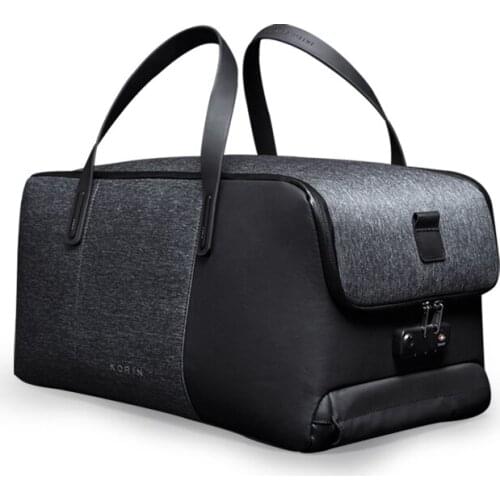 Kingsons Suitcases And Travel Bags