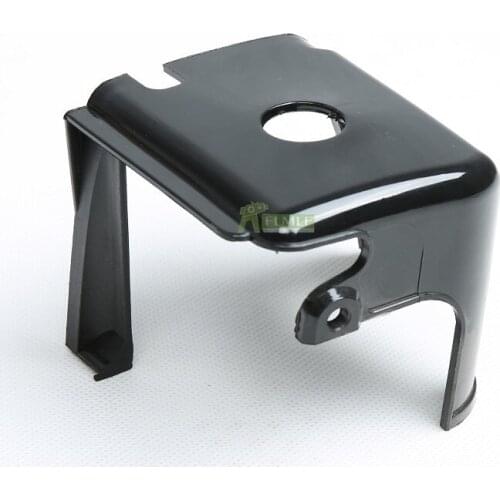 32cc / 36cc Engine Cylinder Cover Fit for 1/5 HPI ROVAN KM BAJA 5B 5T 5SC