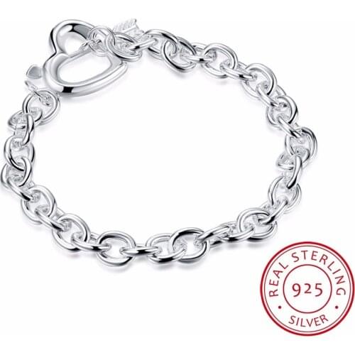 LEKANI Fashion Bracelets