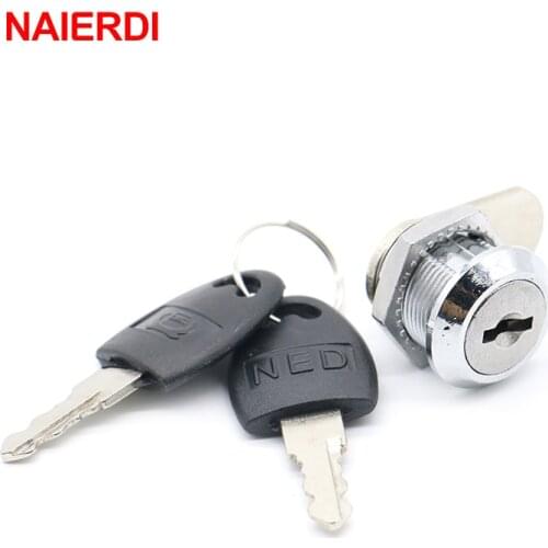 NAIERDI Safety Items For Children