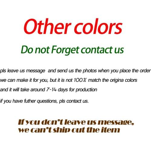 Motorcycle Customized Fairing Injection Bodywork Kits For Kawasaki Versys 650 2015 2016 2017 2018 2019 2020 KLE 650 Accessories