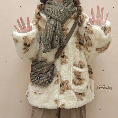 Neko Para Women's Cashmere Coats