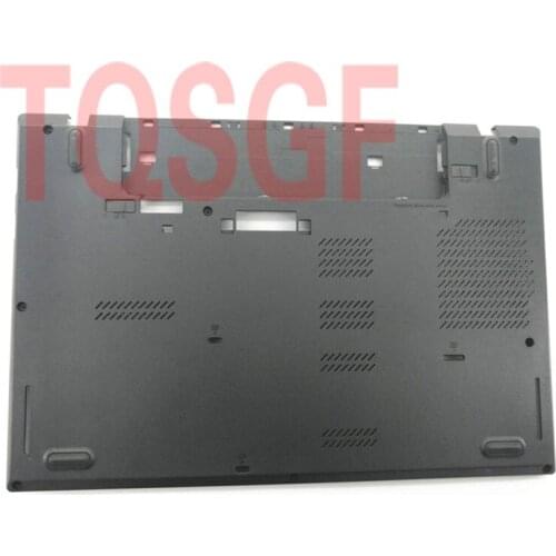 Bottom Base Cover for Lenovo Thinkpad T470P AP108000700