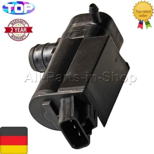 Системы охлаждения двигателя NSGMXT China At AliExpress