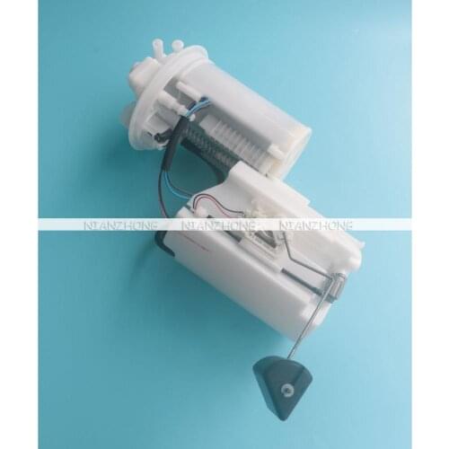 Genuine Part Fuel Pump Assembly 77020-33391 Fits For Lexus ES2## ES350 ES300H 12-18