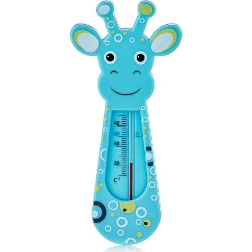 Термометры для ванны ROXY-KIDS China At AliExpress