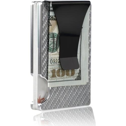 SEMORID Men's Wallets