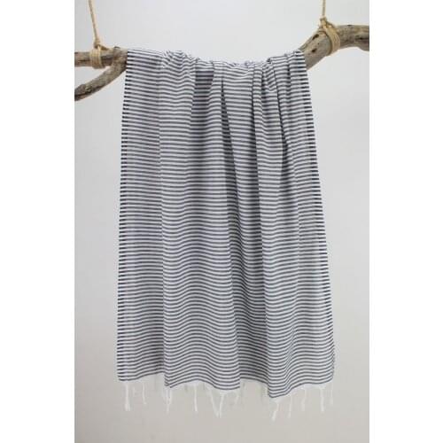 Turkish Peshtemal Sauna Bath Towel with Tassel Soft %100 Cotton Cloth Adult Beach Towel Extra Large Peshtemal Women Winter Scarf