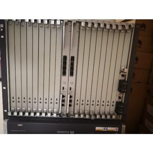 MA5680t 5683t 5608t 5800t x17 x7 x15 device