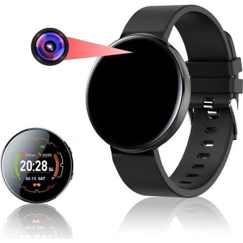 Smart Bracelets YOLORD China
