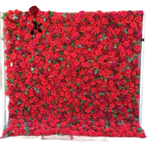 SPR Factory supply Wholesale Stabilized Preserved Lichen Reindeer Moss for Office decoration vertical garde