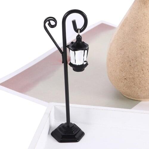 1pc Creative Streetlight Shape Wedding Favors Seat Card Reception Clip Place Cards Name Holder Party Supplies Decoration