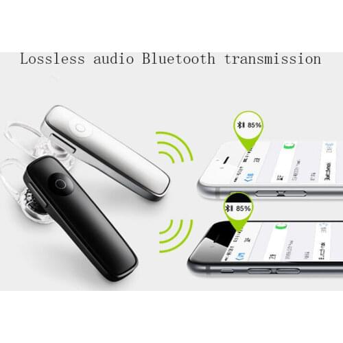 Ashopro Wireless Headphones
