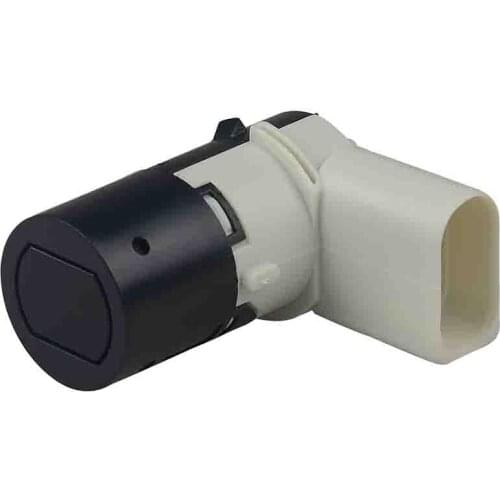 PDC Parking Sensor For VW Sharan Passat 1.6 1.8 2.0 2.8 7M3919275A 4B0919275A
