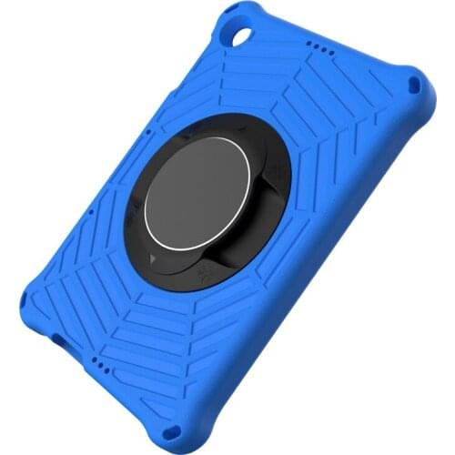 For Huawei MatePad T10S/T10 2020/Enjoy Tablet 2 10.1 Inch Case Shockproof Lightweight Child Stand