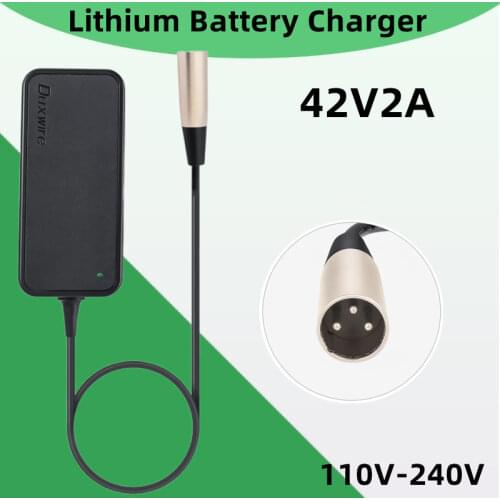 Зарядные устройства для аккумуляторов Duxwire China At AliExpress