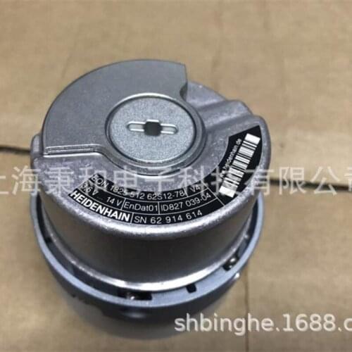 Eqn1325 512 ID586654-05/827039-04 Heidehan Encoder Original Brand New in Stock