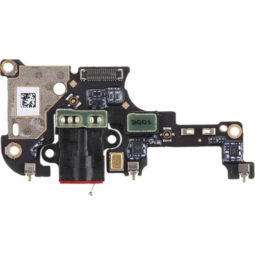 Foneset Microphones For OnePlus Phones