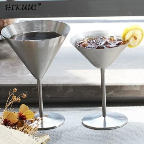Бокалы для коктелей HIKUUI China At AliExpress