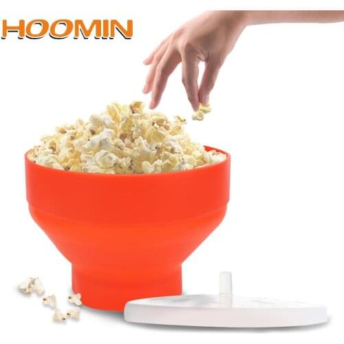 Кухонные фруктовые чаши HOOMIN China At AliExpress