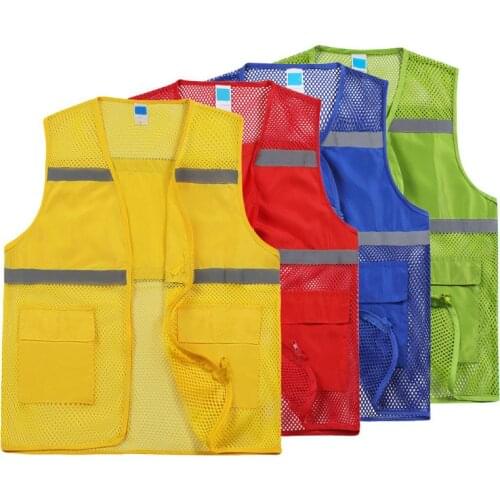 Lieve Protective Clothing For Sports