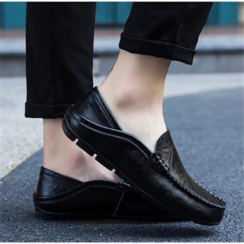 Мужские классические туфли MAGGIE'S WALKER China At AliExpress