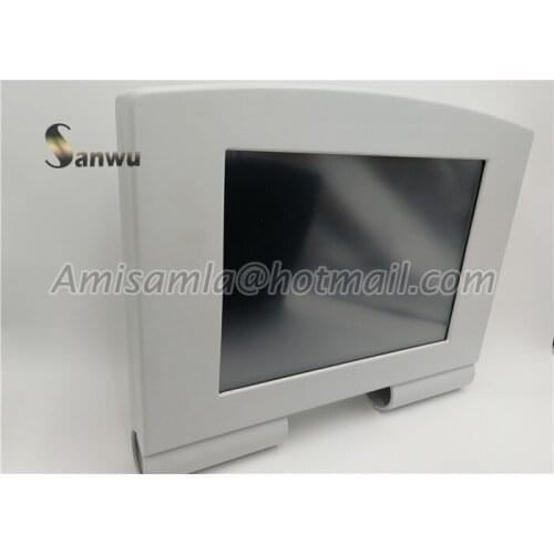 CP2000 touch screen monitor complate LQ150X1DG11 display heidelberg printing machine spare parts