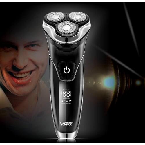 Mubittu Shavers