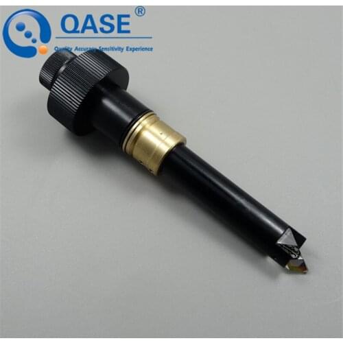 Total Station Optical down point for TOPCON GTS1002 ES602