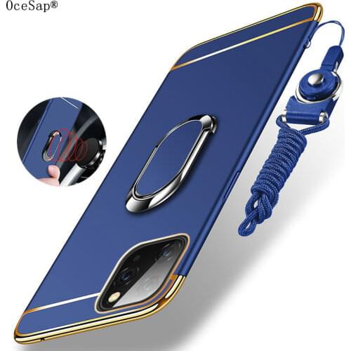 OceSap Bumpers For Phones