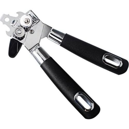 PROKTH Bottle Openers