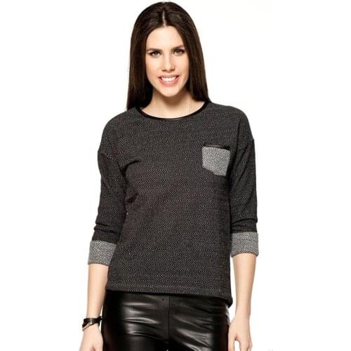 Purple Winners Womens Clothing