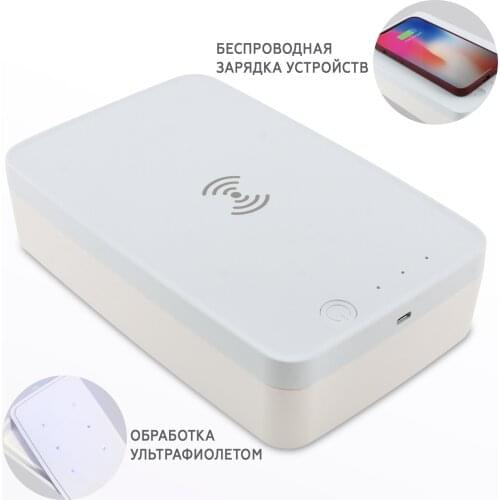 Оборудование для уборки Timson China At AliExpress